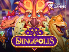 Gamrfirst online casino7